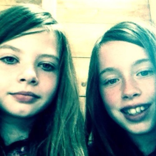 Bronsz133's profile picture. 