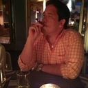 Abel Tello - @Abtellod - Twitter