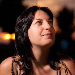 Psicóloga, madre, mujer, defensora de la parentalidad positiva basada en el ocio familiar y el juego como herramienta de aprendizaje.
Siempre aprendiendo.