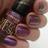 NailPolishArmy's profile image