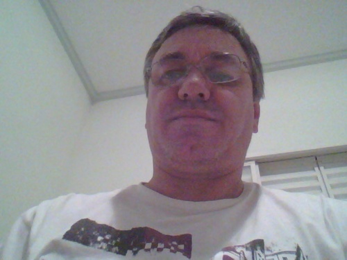 Masculino