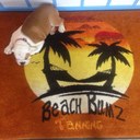 Bobbie Lane - @BobbieLane12 - Twitter