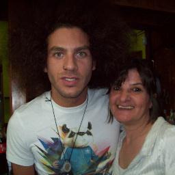 Ana M y Yesi fans  de Sonia y Kris los mejores en el mundo
Y obvio que Can Yaman ese si es el mejor