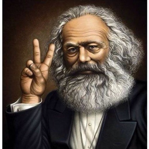 Revolutionary Humor (if anything on this appears to be a threat, its not, it just a joke)