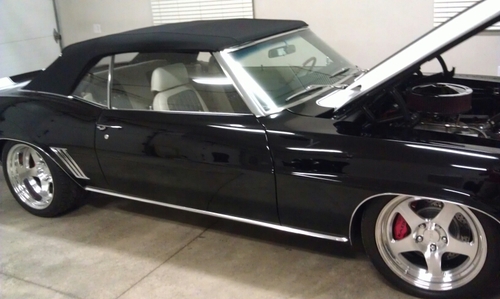 cbselking's profile picture. 