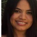 Janet Ocampo - @Janet_Junue - Twitter