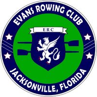 Evans Rowing Club (@evansrowing) 's Twitter Profile