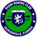 Evans Rowing Club (@evansrowing) Twitter profile photo