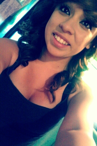 love can make the strongest person weak ,and the weakest person strong