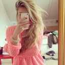 ادخل شوف البايو ؟ (@050353) Twitter