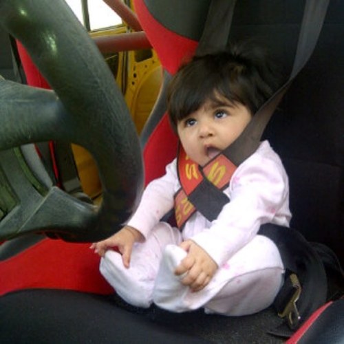 Dalal251Dooli's profile picture. Social Worker