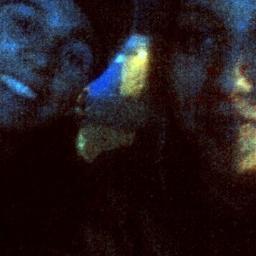 BzHigh's profile picture. ▽ Toujours besoin d'une second chance donc je croise les doigts. 仙豆 
Roll that shit, 
Light that shit, 
Smoke it !
ثمل#High