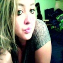 Ernestine Dunlap - @ErnestineDunl10 - Twitter