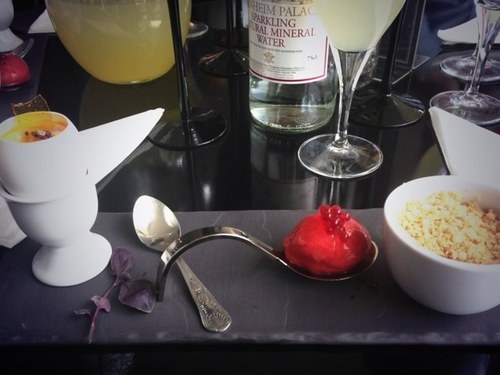 ApplianceQueen1's profile picture. 