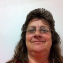 vicki grubbs - @vicki79324703 - Twitter