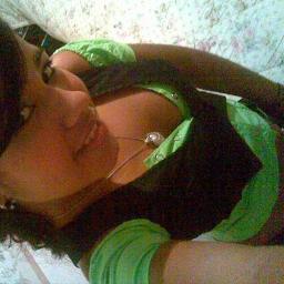 Orgullosamente Sangileña..!! Estudiante.
Una mujer sexy no es aquella q exhibe toda su piel sino aquella que tiene caracter para hacerse respetar y valorarse
