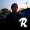 Dorian Mcbride - @DorianMcbride2 - Twitter