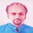 Johnson Bentley - @JohnsonBentley2 - Twitter