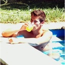 Jaime Mori - @Morii010 - Twitter