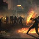 Karl Henson - @Its_Karl_Beach - Twitter