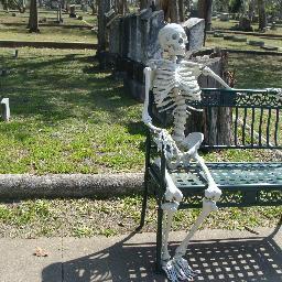 chucit's profile picture. Just be on the scene.