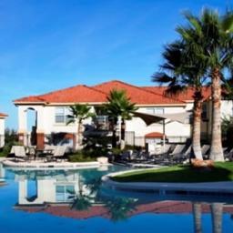 GatewayatTucson's profile picture. Gateway at Tucson offers luxury student living, with access to incredible amenities that any college student needs to study, relax, and play.