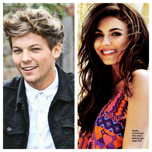 chaiee1969's profile picture. follow me I follow you back if you ask only and please follow @heartstringspink she's my bestfriend... directioner's speaking   #crazy mofo