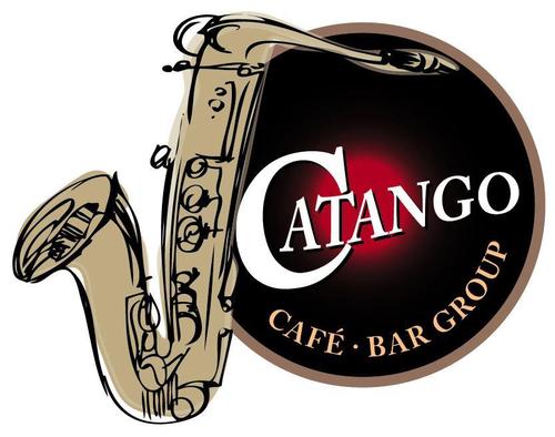 Catango Café Bar Group un espacio acogedor, la mejor atención, excelente música, un buen ambiente y una amplia carta con lo que estás buscando.