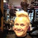 Anne-Marie Conrad - @_8335324034201 - Twitter