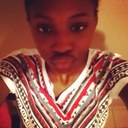 BREEZY_M Oceanouuuuu - @Mariam_Kane - Twitter