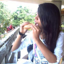 Soyviolinista2's profile picture. Violinista Amante de la Música♫