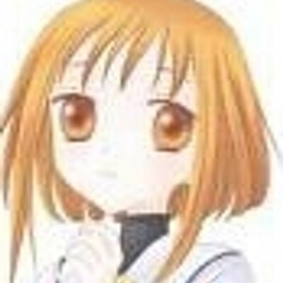 草摩 杞紗 Fb Kisa Twitter 草摩 杞紗 Fb Kisa Twitter