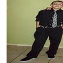 Collin Payne - @Lil_Bro_Collin - Twitter