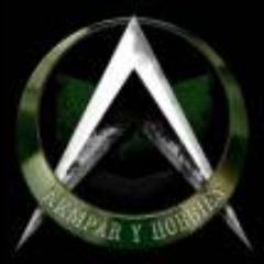 Akmparyhobbies's profile picture. armas, equipo para la supervivencia, todo sobre el camping, camuflados, equipos para Paintball, equipos para Airsoft, bolsos, maletines, gorras.