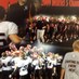 Curt Ritchie (@coachraiderfb) Twitter profile photo Curt Ritchie (@coachraiderfb) Twitter profile photo