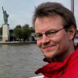Secure Software Development Lifecycle (SDL) consultant @NixuTigerTeam and a finance grad student. Covering technology, finance and society.