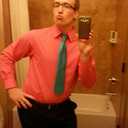 Nate Schilling - @Nate_Schilling - Twitter