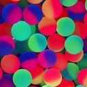 Andrea Crespo - @Andrecrespop - Twitter