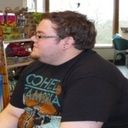 Thad Blevins - @ThadBlevins - Twitter