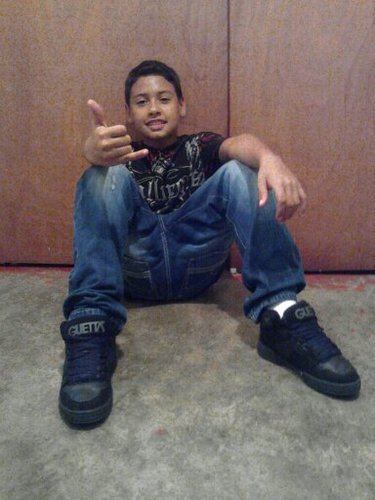 RivasRivasdiego's profile picture. 12. Realista.Honesto.Loco.Super pana.Futbolista.Sigueme&TeSigo