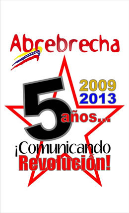 Portal de Noticias http://t.co/16XX444ziC en el estado Anzoátegui