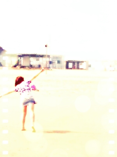 　　　　　　　　清く 正しく 美しく　　　　　　　　　　　　　　　meaning full pride.　　　　　　　　夏/海しっちゅん(｡﹏｡)follow me!!!