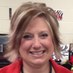 Mary Moak, EdD (@moakalatte) Twitter profile photo Mary Moak, EdD (@moakalatte) Twitter profile photo