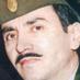 Cohar Dudayev (@dudayev4dudayev) Twitter profile photo Cohar Dudayev (@dudayev4dudayev) Twitter profile photo