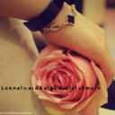 ورده منسيه (@0506frh) Twitter