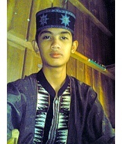 Juhdy_holic's profile picture. ¸´¯`·.¸¸((((º¸´¯`·.¸¸((((º¸´¯`(H.B.I ATHENA DISCOTIQUE BANJARMASIN ¸¸( BOEC )·.¸¸((((º HOoº°°ºoOam.... HOoº°°ºoOam...