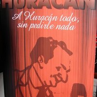 Amigos de Huracán (@amigosdehuracan) 's Twitter Profile