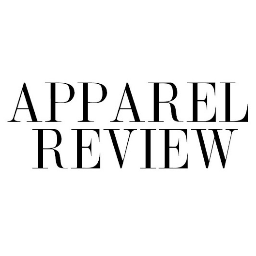 Blogging about tees, hoodies and everything in-between from independent UK #apparel. Ladies check out our sister blog @ARHighFashion