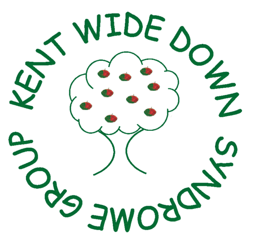 KWDSG's profile picture. Welcome to the Brand New Official Twitter account of the Kent Wide Down Syndrome Group Registered Charity https://t.co/55bgLHURer https://t.co/XFxleTudy3