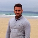 peter goddard - @goddard_peter - Twitter